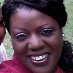 Meet your Posher, Ruby